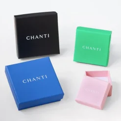 14 mm creoler i 8 karat guld